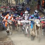 h-IMG 4393 488 325 90