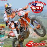 c82e68ecc91a6115905b52a4dab0ec5b_XL