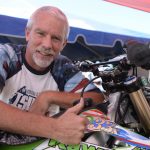 051a22dde3b372e5c058fbc303756df4_XL