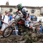 1a9baee2108527eeffc063ebca11f242_XL