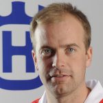 69b5f85da08d181d48515c6d41e3e0a5_XL