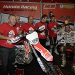 93ba6c299f04f710c35672b0f157402a_XL