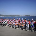 84bd8bd55711fc1be7650ea3945868c3_XL