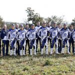 team husqvarna539