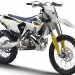 ed7b17da6cf518a8c679fcad36d4a22c_XL