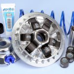 43cb3b26768b82a0e3ec1fb837718565_XL