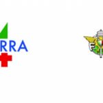 6793dfaeaedce2b3d0e76a48b5f73adc_XL