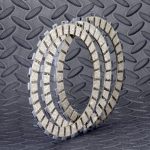 d223ee4fdebdcd40ae2cd65f88141ed1_XL