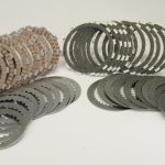 d32703e4d6167ce27e1a9881230505a2_XL