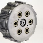 f66da0157e88ccf3deb2fbdbfc220fe0_XL