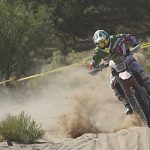 72aaebf2db92c4cb1c4ea733fa6aab75_XL