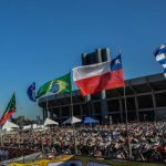 9e2da3b69f12c2eed78f14bf191f9223_XL