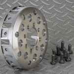 9f1687b36272682d88ef7d3481444c51_XL