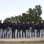 d9fc17f32b375e9eeed63a6c2d3200a4_XL