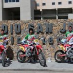 ffc9a76e4f88b66c863df72bab4ef694_XL