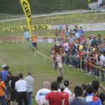 6923b87b33bf5bdc641fc5442582f5a8_XL