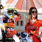 7a1f84e37f4e5fce0f7ca56b70c7e49a_XL