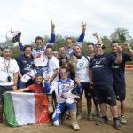 5e7051771328568c4bdc725564734b1b_XL