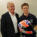 2a0f7ca5d11b9dcfd75558a39ae144f8_XL