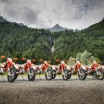 8ee1622798ac660e50827ba8cec8c7ef_XL