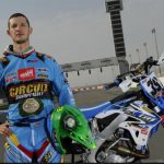 12eb06590dc80d1ec796967956abe661_XL