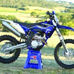 2016 Enduro 3