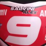 68617bb4fb2ef5fc3e7f56f19d172a44_XL