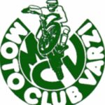 6da0ffe64efea8adc3d091fff742ea31_XL