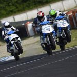 6fabeebf57a31d7fcb8c80ffa6f11c39_XL