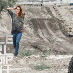 715fe4f7980414b6f0287ee346131a95_XL