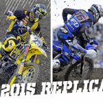 b713d0f2325cae1c82ff2ce86f6a5920_XL