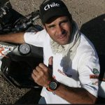 c3a2b2e5f9b2aeffe7e8640d9d6f6fec_XL