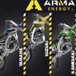 d335a46ccafcb6d32adb1610bbd0629b_XL