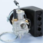 e3823fe2e02931eee83f491ba1ee32af_XL