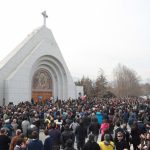 f0bcc225d09eca8b7d1e26f319e38493_XL