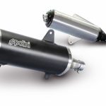 282297771a9994b0b396c98b904aa88a_XL