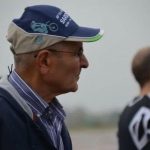 306600c868fe6b67afe34e9f7a9f98b7_XL