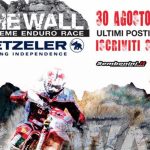 80e2e28c9b3a947d8453df1ab29ef563_XL