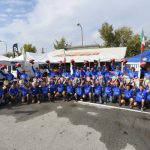 0562a0d86b78c2118c302ee89573cf3e_XL