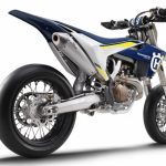 057acae1d45bff2130e8f74dbba70218_XL