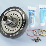 1ddeaeb1eca66be48e4bee424a1e7a40_XL