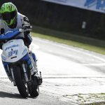 55423d648d980fcd038f6cfb754692c1_XL