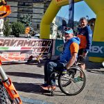 DUTTO E BIANCHETTI TROFEO KTM