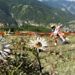 TROFEO ENDURO KTM SAUZE DOULX 3 special test