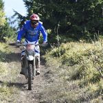 ba38a4cc42ff02f31575e19983c1f251_XL