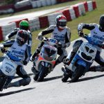 e93015ac4a42b4ee7346a906e3642fa1_XL