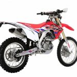 f45d655575e97f094813cafeb5b8ded9_XL