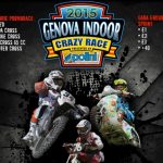 01db144526716df630e705de85c35be7_XL