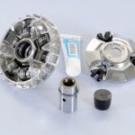 0af7066a15b46ecace4051cc8307525c_XL