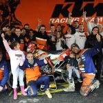 1706b33fef7712ba31cca5e36abb2536_XL